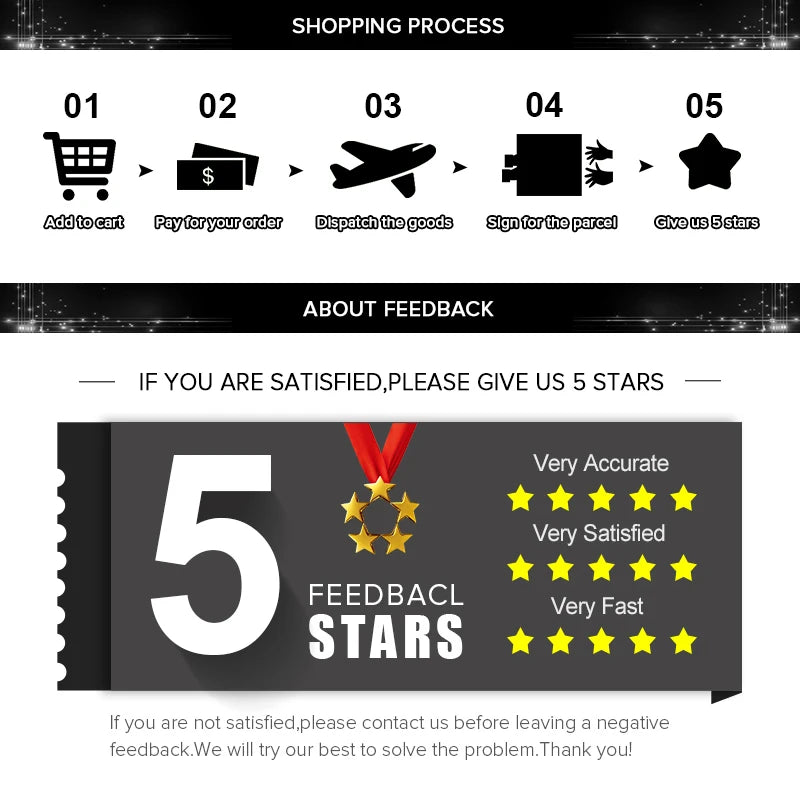 Husky Dog Faux Fur Couple Winter Slippers Chunky Platform Non Slip House Shoes Woman Comfort Fluffy Plush Outdoor Slippers Women