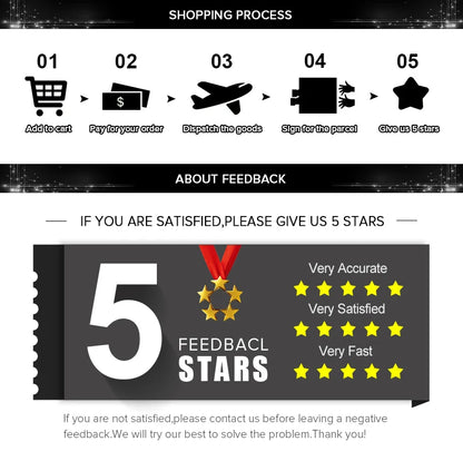 Husky Dog Faux Fur Couple Winter Slippers Chunky Platform Non Slip House Shoes Woman Comfort Fluffy Plush Outdoor Slippers Women