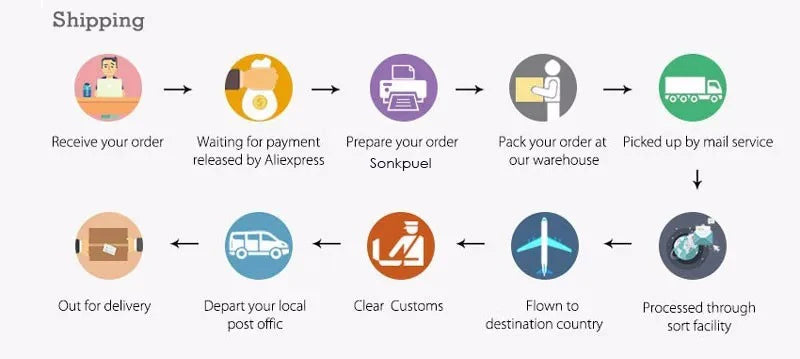 Cute Capybara Cotton Slippers for Children Winter 2025 New Warm Fluffy Home Shoes for Anti Slip Plush Slippers for Children