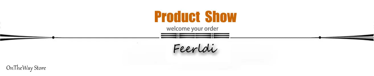 New Adorable Kitty Claw Slippers Women's Home Shoes Non Slip Furry Mules Female Fashion Warm Fluffy Slides Outdoor Cat Slippers