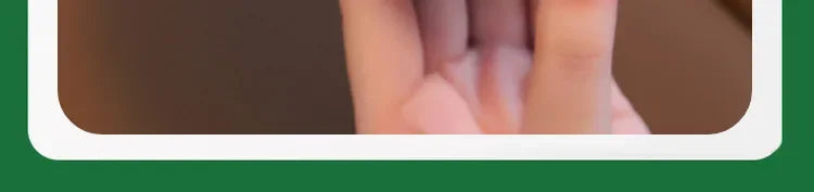 Thickened Cotton Slippers for Children Indoor Outdoor Home Wear Warm Booties with Heel for Boys And Girls in Winter