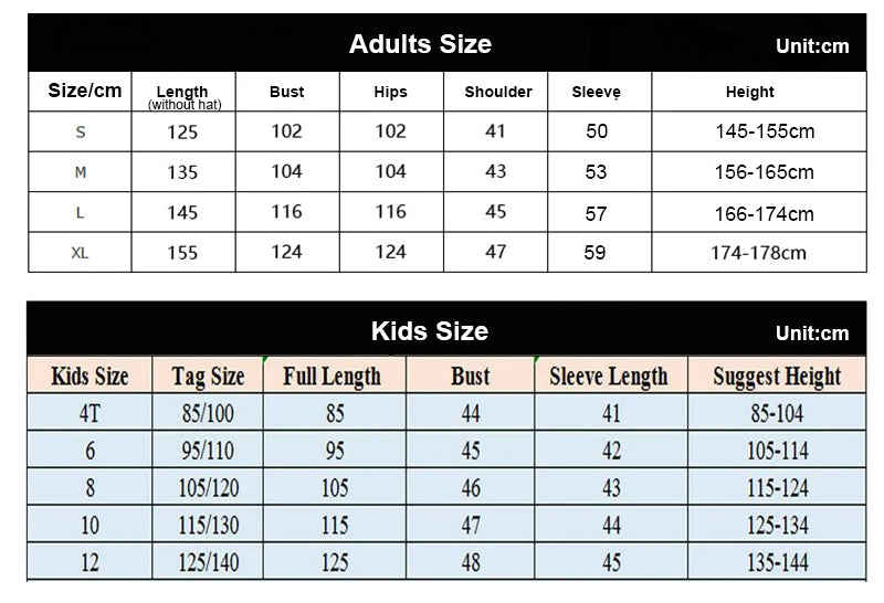 Kigurumi Unisex Frog Bear Cosplay Animal Onesie Women Halloween Costume Christmas One Piece Pajamas Set Winter Flannel Sleepwear