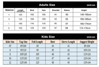 Kigurumi Unisex Frog Bear Cosplay Animal Onesie Women Halloween Costume Christmas One Piece Pajamas Set Winter Flannel Sleepwear