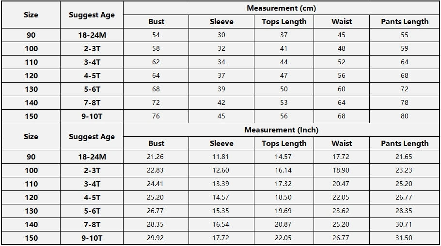 Boys Girls Autumn Winter Soft Flannel Pajamas Sets Toddler Baby Cute Cartoon Lapel Coat with Pants Pyjamas Kids Casual Sleepwear