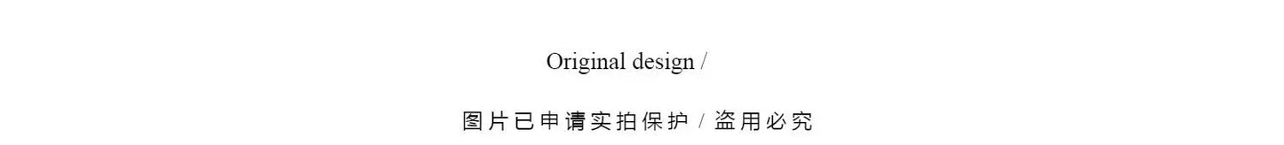 Short Fur Slippers for Women Winter Warm Furry Cozy Cotton Shoes for Home Indoor Cute Dog Couples Antiskid Slippers