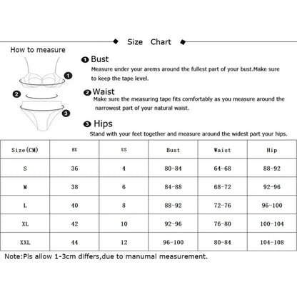 2025 Autumn Winter Warm Sleepwear Women Pajamas Set Lapel Bow Flannel Loose Long Sleeve Tshirt Tops and Trousers Home Suit