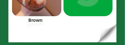 Thickened Cotton Slippers for Children Indoor Outdoor Home Wear Warm Booties with Heel for Boys And Girls in Winter