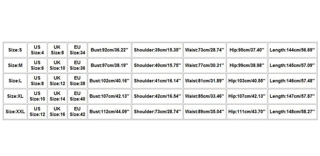 Thickened Furry Onesies for Adults Women Fashion Fleece Sleepwear Hood Sets Pajamas for Winter Women Velvet Warm Pyjamas