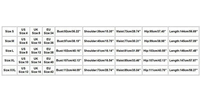 Thickened Furry Onesies for Adults Women Fashion Fleece Sleepwear Hood Sets Pajamas for Winter Women Velvet Warm Pyjamas