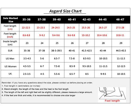 Women's plush slippers winter outdoor, thick sole non-slip fur flip flops with fur collar, warm unisex house shoes for home use