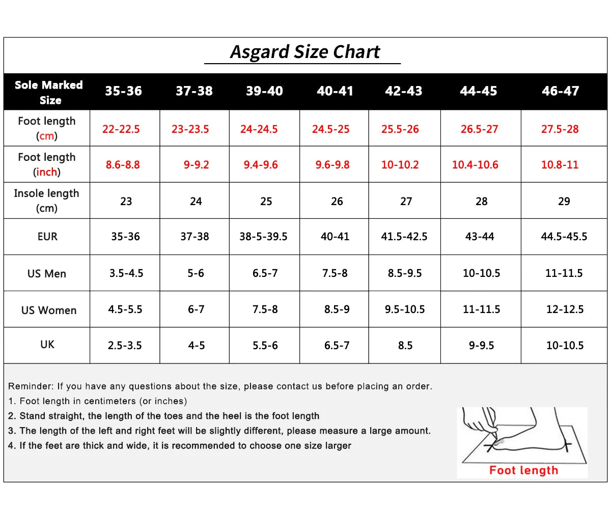 Women's plush slippers winter outdoor, thick sole non-slip fur flip flops with fur collar, warm unisex house shoes for home use