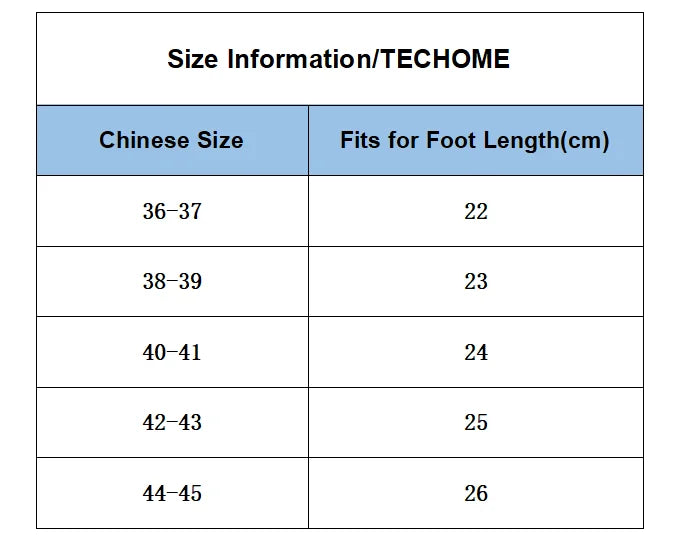 Cute Sheep Plush Slippers For Women Men Fashion Kawaii Fluffy Winter Warm Slides Lovers Cartoon Comfortable House Shoes