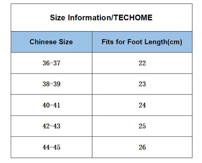 Cute Sheep Plush Slippers For Women Men Fashion Kawaii Fluffy Winter Warm Slides Lovers Cartoon Comfortable House Shoes