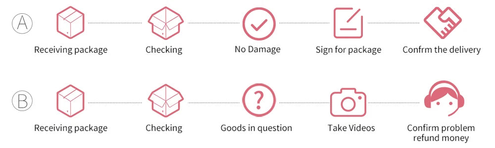 Christmas Pet Headband Reindeer Antlers for Dogs Cats Adjustable Festival Party Headband Small Medium Large Pets Accessories