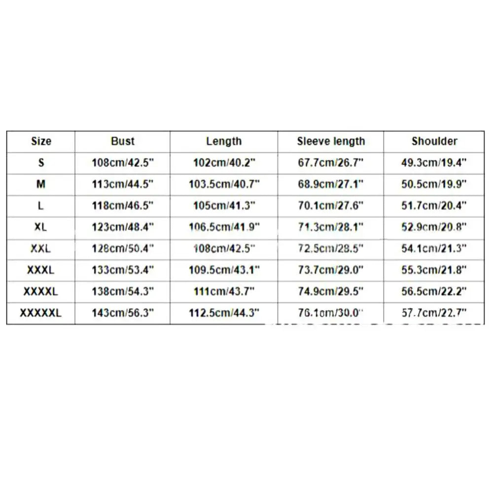 Bathrobe Clothes Nightgown Sleepwear Casual Long Sleeve Mens Man Winter Warm Flannel Robe Plush Shawl Male Bath Robe Lounge Home