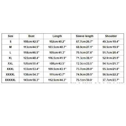 Bathrobe Clothes Nightgown Sleepwear Casual Long Sleeve Mens Man Winter Warm Flannel Robe Plush Shawl Male Bath Robe Lounge Home