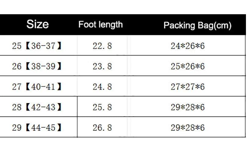 Fluffy Cartoon Women's Home Slippers Winter Cute Plush Luxury Designer Woman Shoes Flats Indoor Casual Fuzzy Fur Slides Elegant