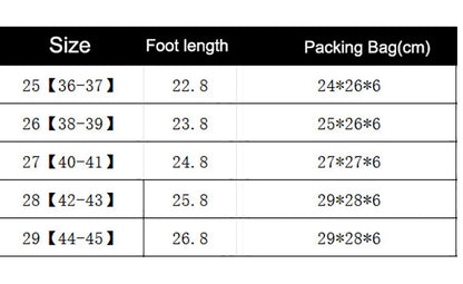 Fluffy Cartoon Women's Home Slippers Winter Cute Plush Luxury Designer Woman Shoes Flats Indoor Casual Fuzzy Fur Slides Elegant