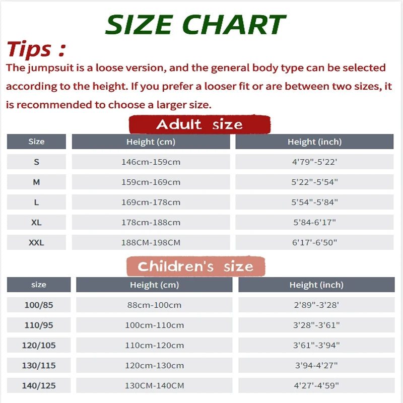 XXL Brown Brown Bear Soft Men Women Pajamas Animal Onsie Costume Cartoon Men Onesies for Adults Cosplay Raccoon Kigurumi