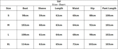Casual Plaid Pajamas For Women Two Pieces Sleepwear Women's Pajama Trousers Loungewear Sets Nightwear Female Home Suit Clothes