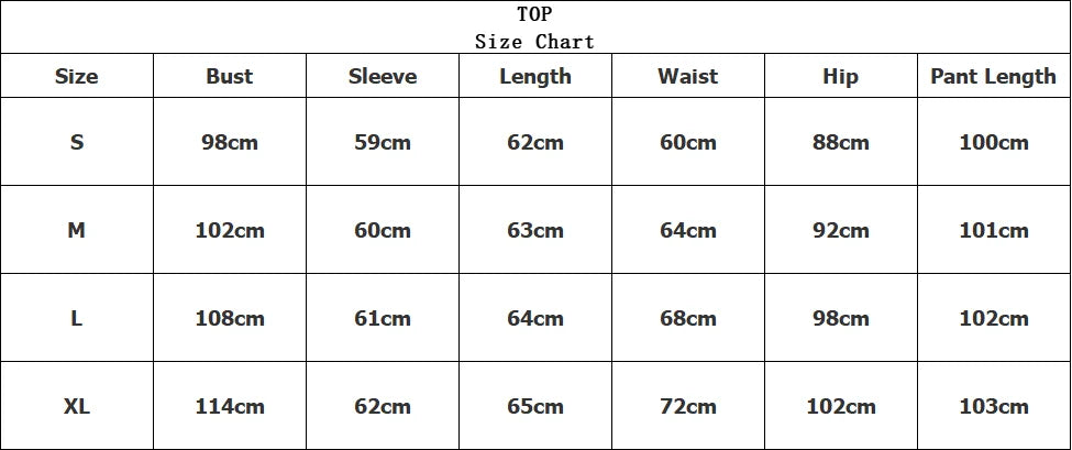 Casual Plaid Pajamas For Women Two Pieces Sleepwear Women's Pajama Trousers Loungewear Sets Nightwear Female Home Suit Clothes