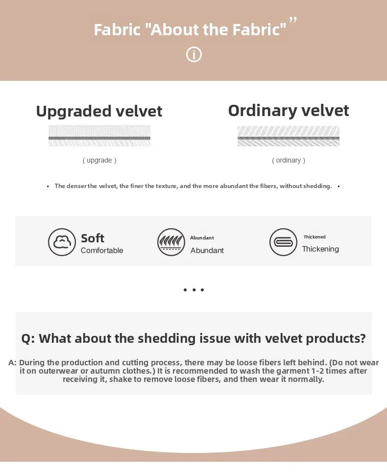 Thickened Coral Fleece Flannel Pajamas Set for Men And Women Home Clothes Comfortable Long Sleeve Sleepwear Winter Autumn