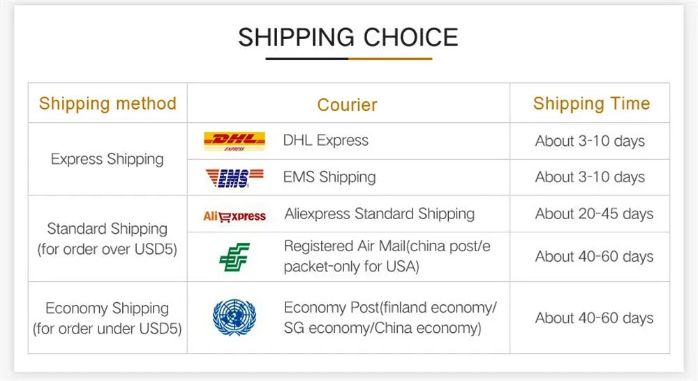 Unisex Winter Indoor Cotton Shoes Woman Warmth Home Slippers Women/Men   Ladies Slipper36-45