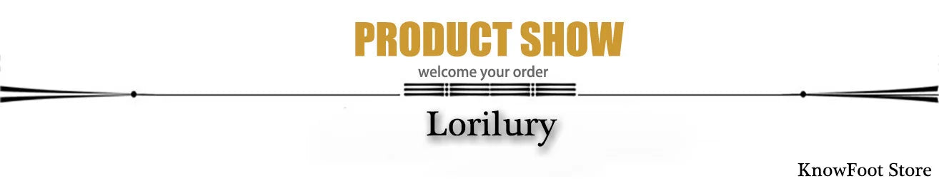 Cosy Cute British Shorthair Cat Slippers For Women Men Who Loves Kitty Indoor Fluffy Plush Home Shoes Fur Slides Mules Slippers