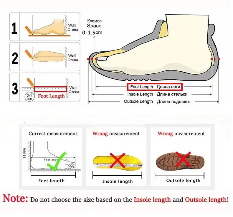 Capybara Cotton Slippers for Women Winter Fashion Platform Indoor Home Shoes Man Warm Plush Non Slip Cotton Floor Shoes Couples