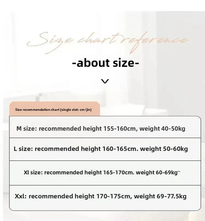 2Pcs/set women's pajamas autumn and winter students home wear padded and thickened warm princess clothes women's clothing