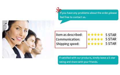 Christmas Pet Headband Reindeer Antlers for Dogs Cats Adjustable Festival Party Headband Small Medium Large Pets Accessories