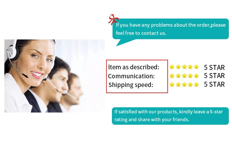 Christmas Pet Headband Reindeer Antlers for Dogs Cats Adjustable Festival Party Headband Small Medium Large Pets Accessories