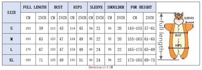 Adults Polar Fleece Kigurumi Women Dalmatian Dog Costume Men Animal Onesies Pajamas Halloween Carnival Party Jumpsuit Clothing