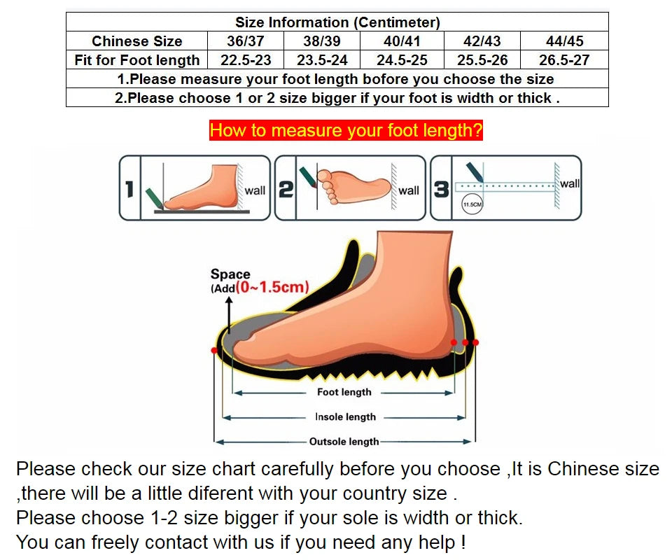 Women Warm Cotton Shoes Couples Winter Home Slippers Soft Plush Thick Sole Fluffy Footwear Female Male Indoor Street Snow Boots