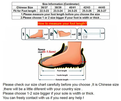 Women Warm Cotton Shoes Couples Winter Home Slippers Soft Plush Thick Sole Fluffy Footwear Female Male Indoor Street Snow Boots