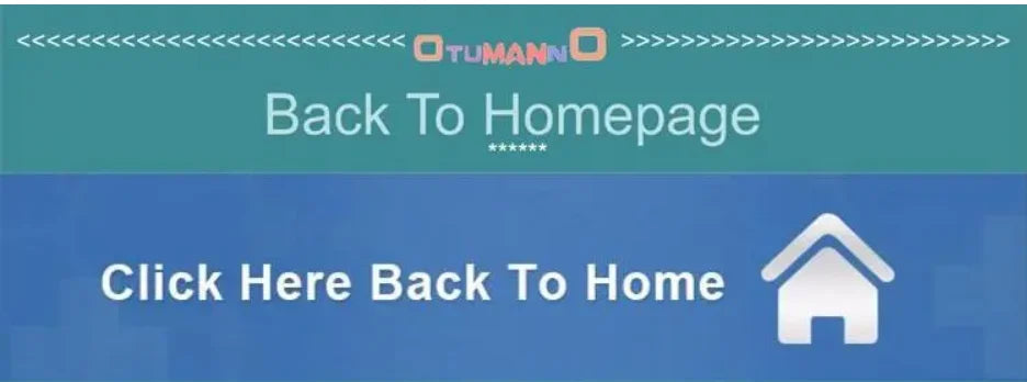 Winter black unhappy kitty slippers women men indoor home slides shoes ladies fun fuzzy kitten slipper cat lovers indoor shoes