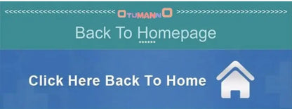 Winter black unhappy kitty slippers women men indoor home slides shoes ladies fun fuzzy kitten slipper cat lovers indoor shoes