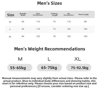 Thickened Flannel V-Neck Couple Sleepwear Long Sleeve Home Clothes Set for Autumn Winter Warm Polyester Fiber Open Cardigan