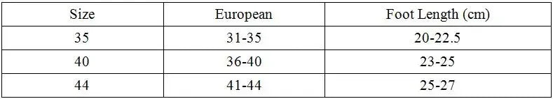 Winter Soft Warm Monster Dinosaur Paw Funny Slippers for Men Women Kids Parent-child Home House Slipper Shoes Room Cotton Shoes