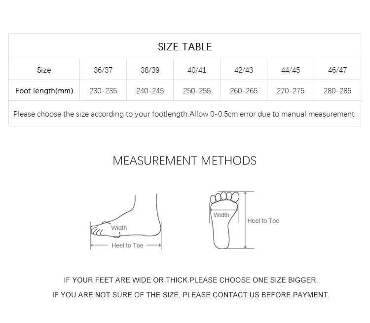 Cute Creative Fun Hedgehog Design Women Winter New Slippers Casual Soft Heel Platform Fur Warm Indoor Comfortable Home Slippers