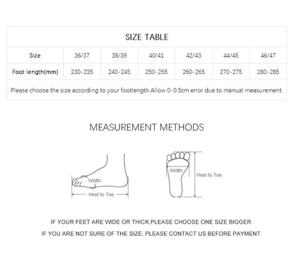 Cute Creative Fun Hedgehog Design Women Winter New Slippers Casual Soft Heel Platform Fur Warm Indoor Comfortable Home Slippers