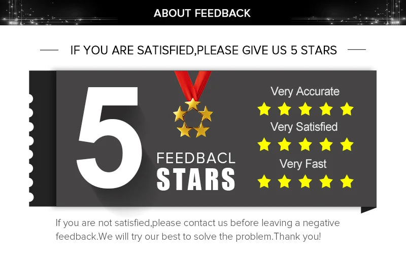 Winter Women's Faux Fur Warm Slippers-Plush Toe-Cover Slip-Resistant Cotton House Shoes,Soft Cozy Indoor Slides with Thick Sole