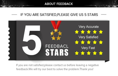 Winter Women's Faux Fur Warm Slippers-Plush Toe-Cover Slip-Resistant Cotton House Shoes,Soft Cozy Indoor Slides with Thick Sole