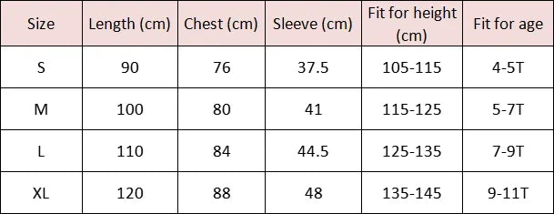 4-11Y Child Kids White Polar Bear Costume Jumpsuit for Boys Girls Unisex Animal Themed Party Cosplay Furry Fleece