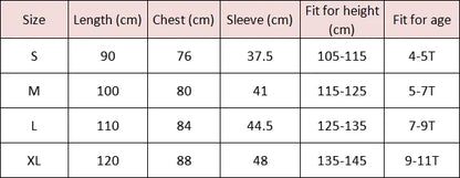 4-11Y Child Kids White Polar Bear Costume Jumpsuit for Boys Girls Unisex Animal Themed Party Cosplay Furry Fleece