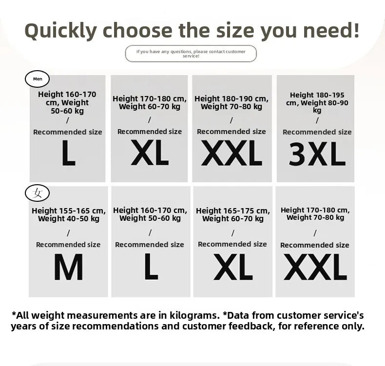 Thickened Coral Fleece Flannel Pajamas Set for Men And Women Home Clothes Comfortable Long Sleeve Sleepwear Winter Autumn