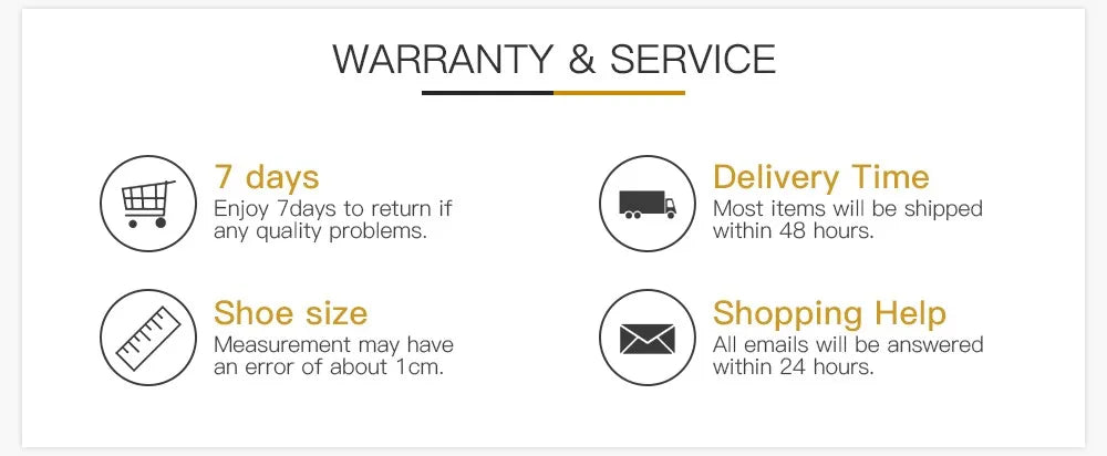 Unisex Winter Indoor Cotton Shoes Woman Warmth Home Slippers Women/Men   Ladies Slipper36-45