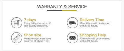 Unisex Winter Indoor Cotton Shoes Woman Warmth Home Slippers Women/Men   Ladies Slipper36-45