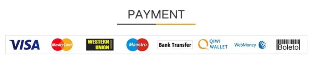 Unisex Winter Indoor Cotton Shoes Woman Warmth Home Slippers Women/Men   Ladies Slipper36-45