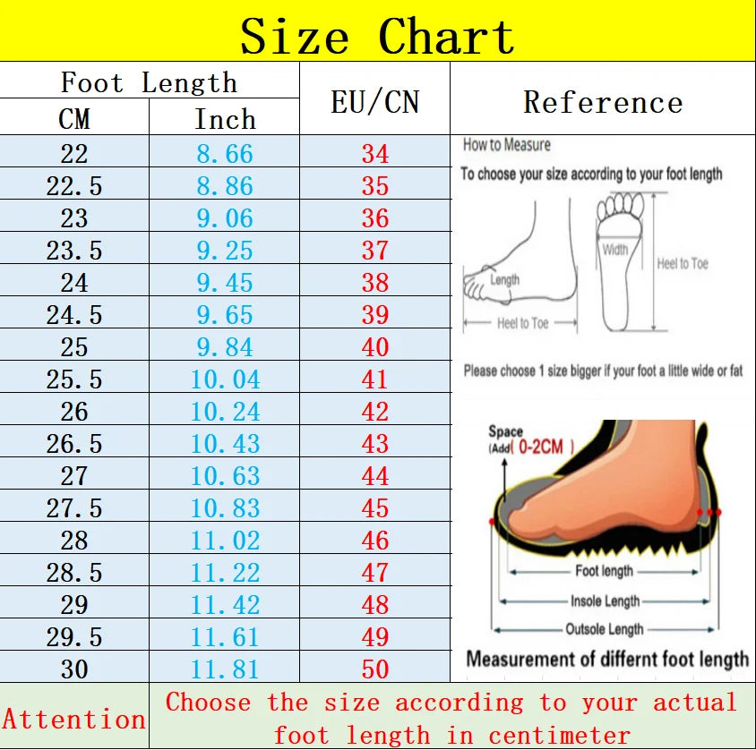 3 pairs of thick socks for women in autumn winter thick plush warm mid tube socks cartoon cute cat comfortable socks
